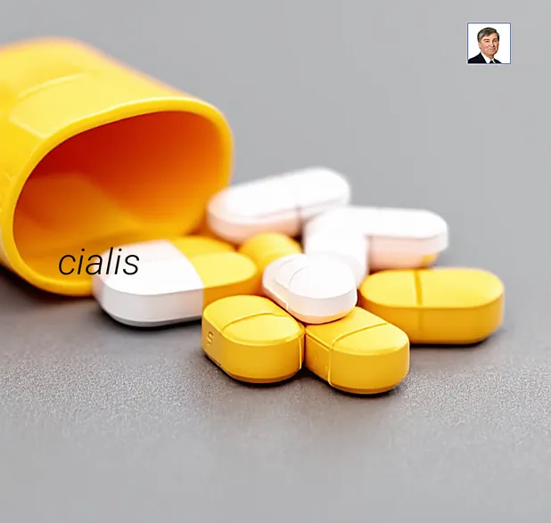 Site acheter cialis